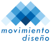 Movimiento Diseno